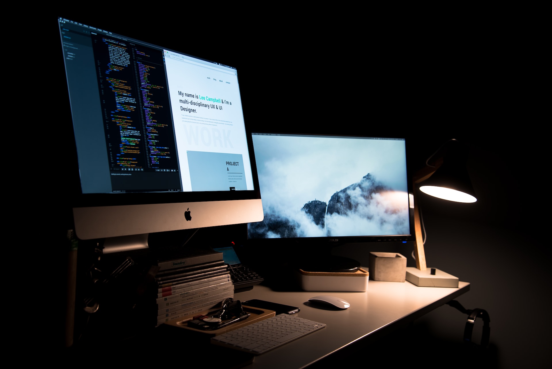 Boost Your Digital Marketing with Faster Website Speed