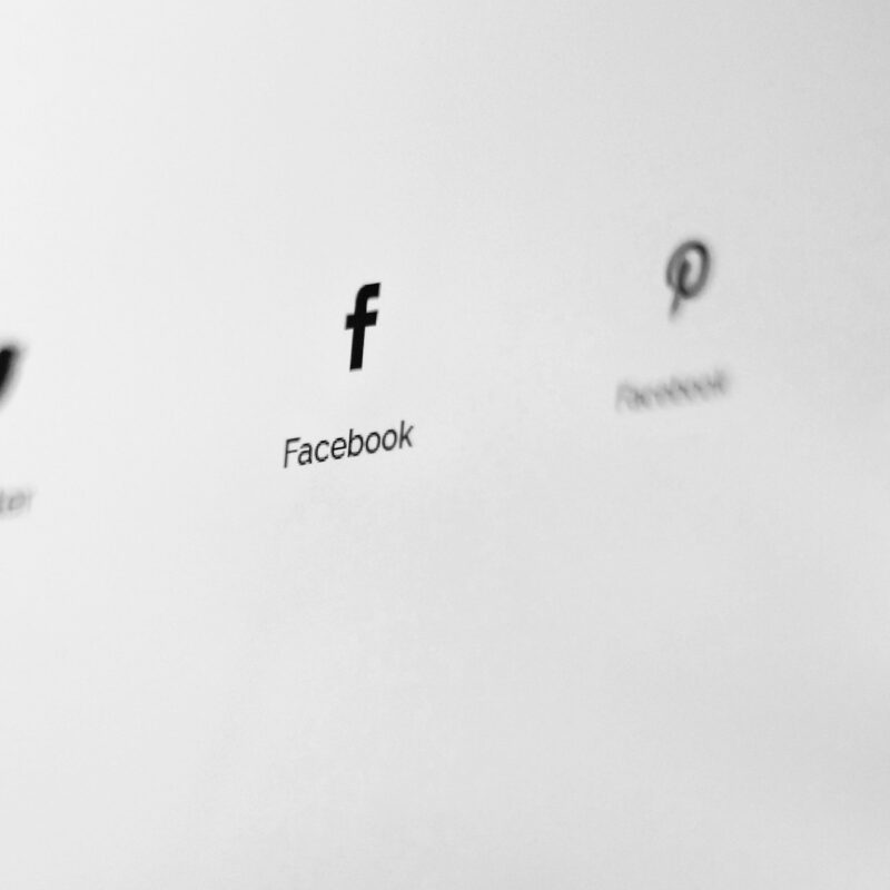 Leveraging Social Media Marketing: The Rise of Social Commerce