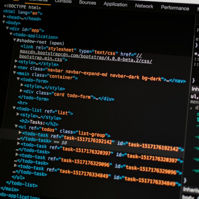 Unlocking Local SEO Success with Schema Markup