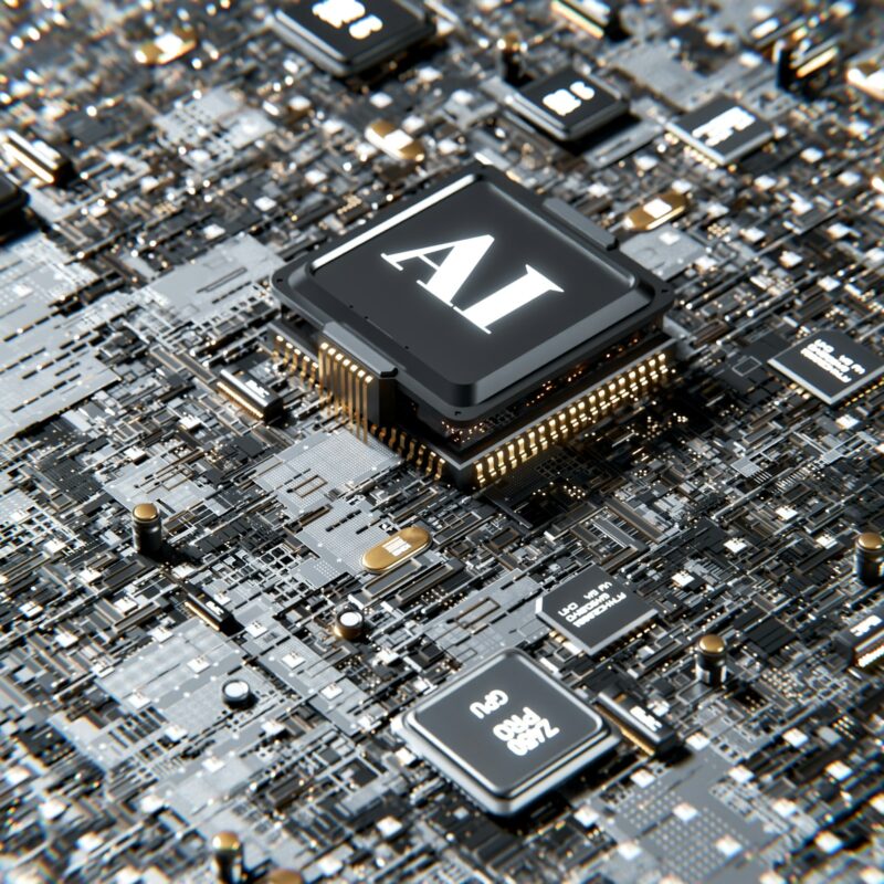 Augmented Creativity: How AI Empowers Graphic Designers