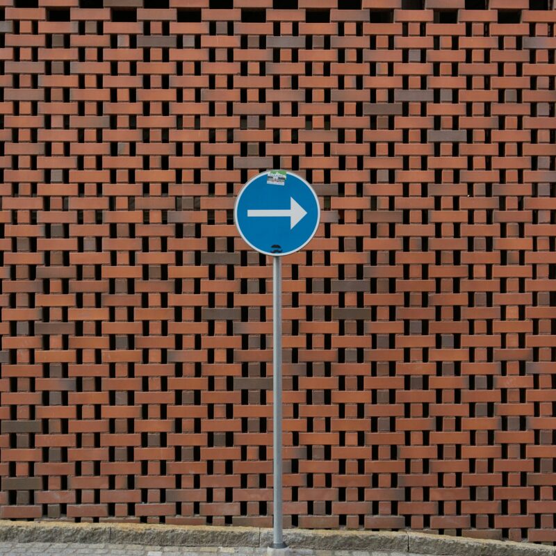 Mastering WordPress Redirects: A Comprehensive Guide