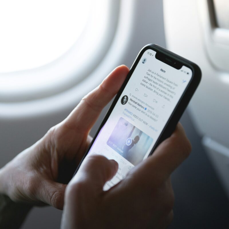 Elevating Your WordPress Site with Mobile SEO