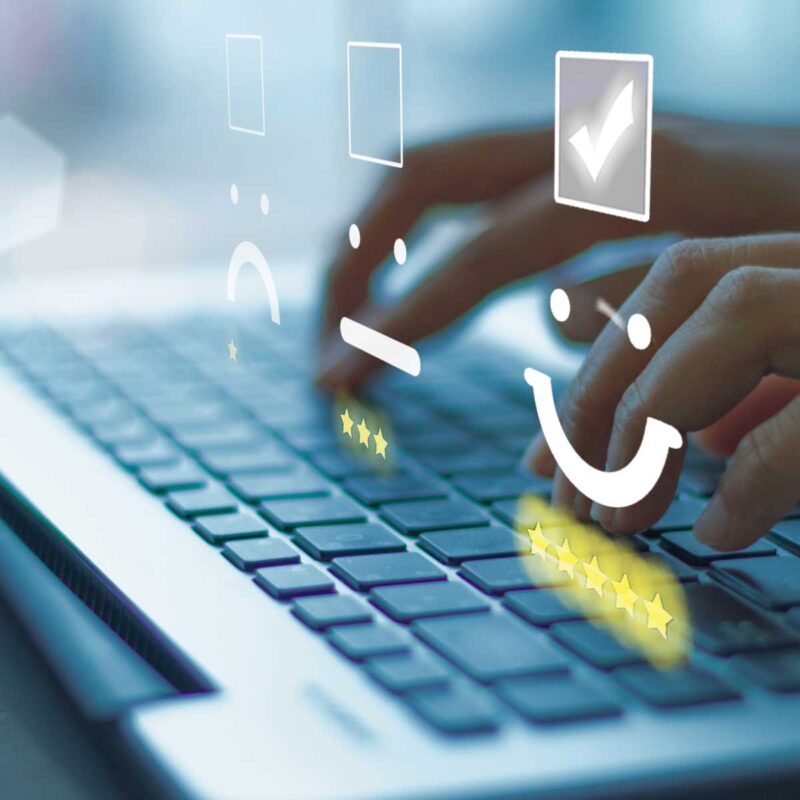 Is Your DIY Website Design Sabotaging Your Online Presence?