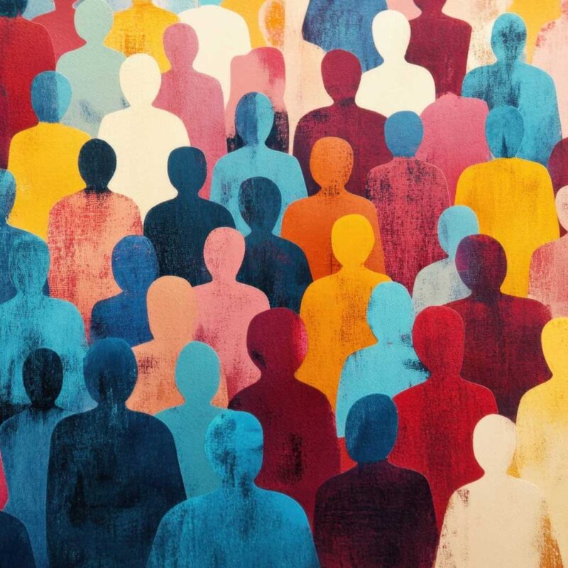 How to Leverage Social Media Demographics for Effective Marketing in 2025