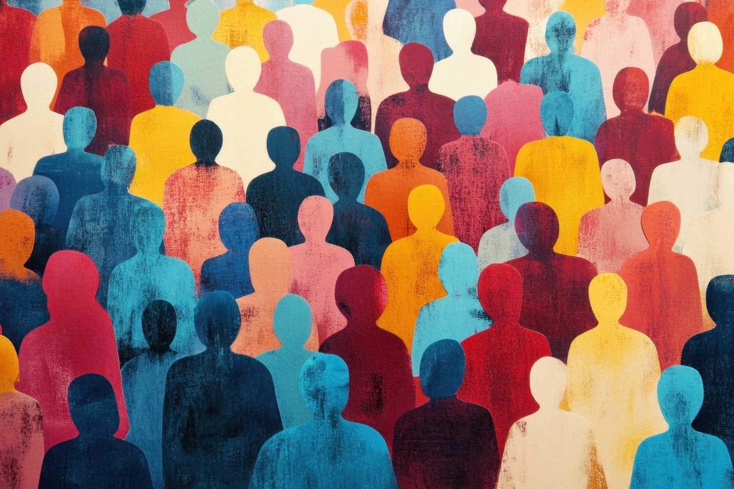 How to Leverage Social Media Demographics for Effective Marketing in 2025