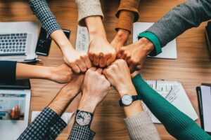 How Strong Branding Builds Lasting Client Relationships