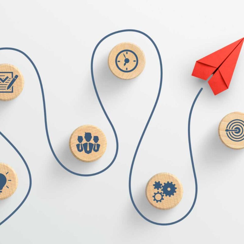The Top Email Marketing Strategies Dominating 2025