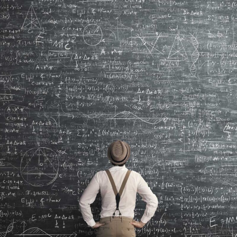 Is Your SEO Strategy Failing? Avoid These 5 Costly Content Mistakes!