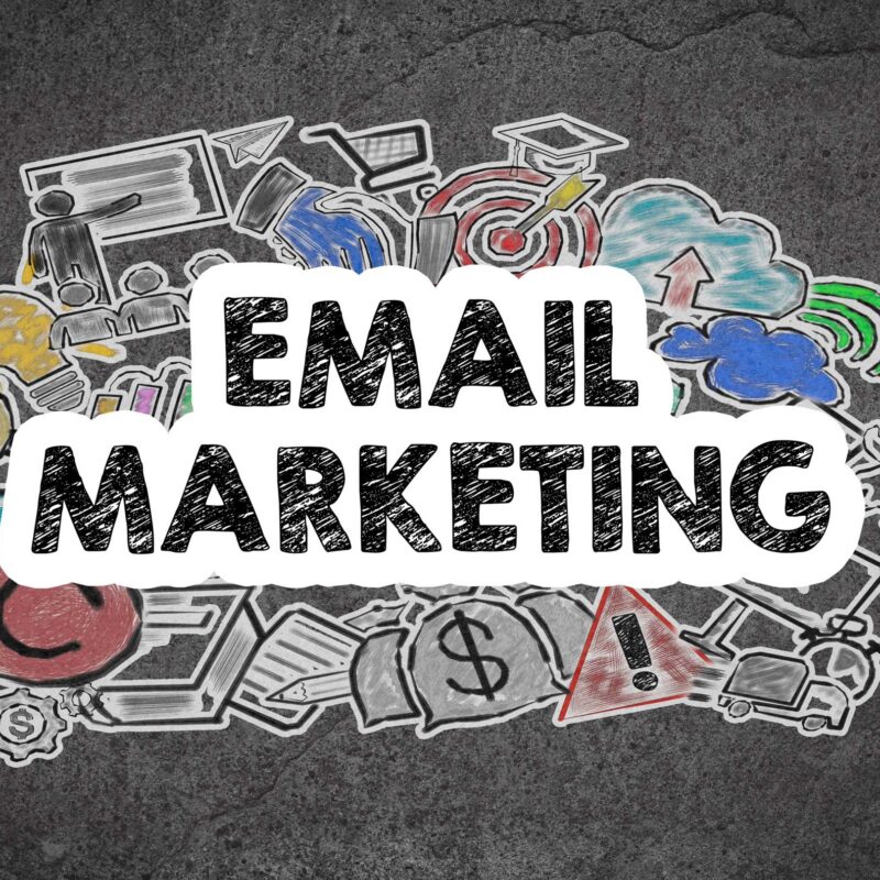 Email Marketing