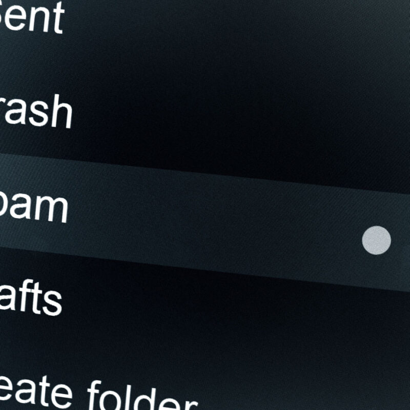 Why Your Emails Might Start Going to Spam (And How to Stop It)