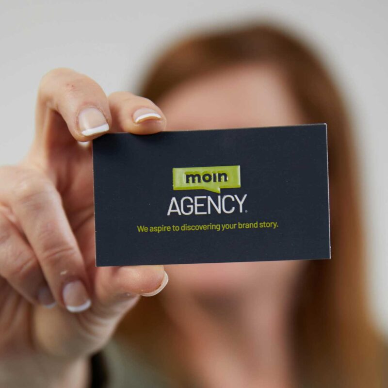 How to Trademark Your Business Name: Complete Guide for Branding & Digital Marketing