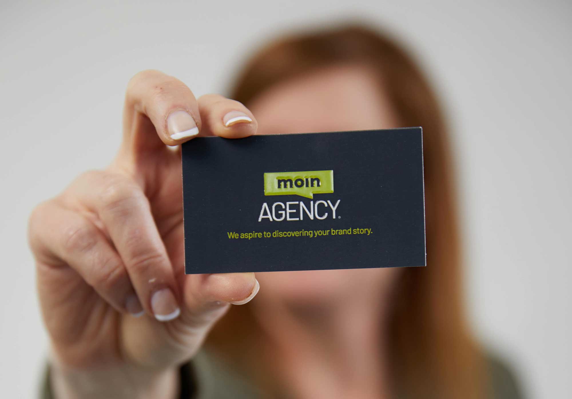 How to Trademark Your Business Name: Complete Guide for Branding & Digital Marketing