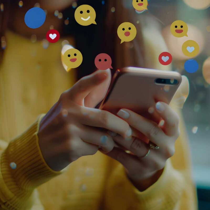 Instagram Reels SEO: How Discoverability Works for Businesses in 2026