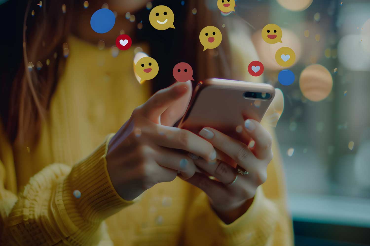 Instagram Reels SEO: How Discoverability Works for Businesses in 2026