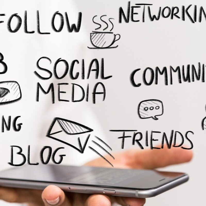 The Biggest Social Media Campaign Mistakes – And How to Avoid Them