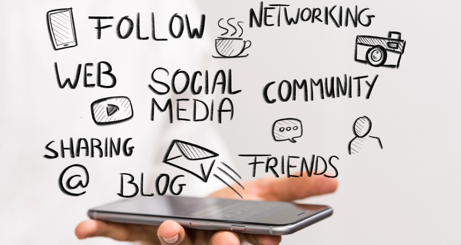 The Biggest Social Media Campaign Mistakes – And How to Avoid Them