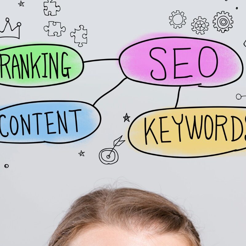 Image SEO best practices for optimizing JPG images with descriptive file names and alt text