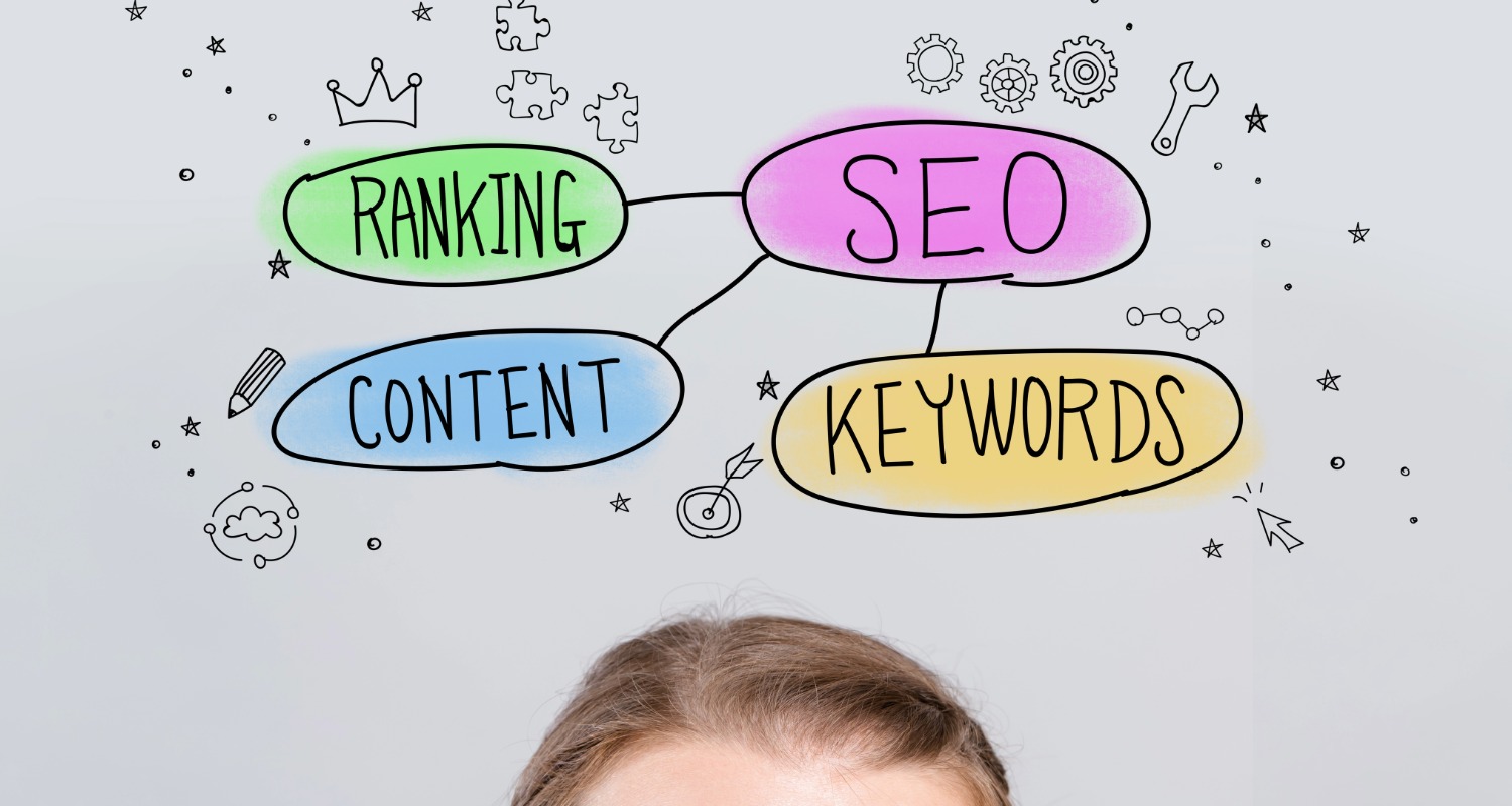 Image SEO best practices for optimizing JPG images with descriptive file names and alt text