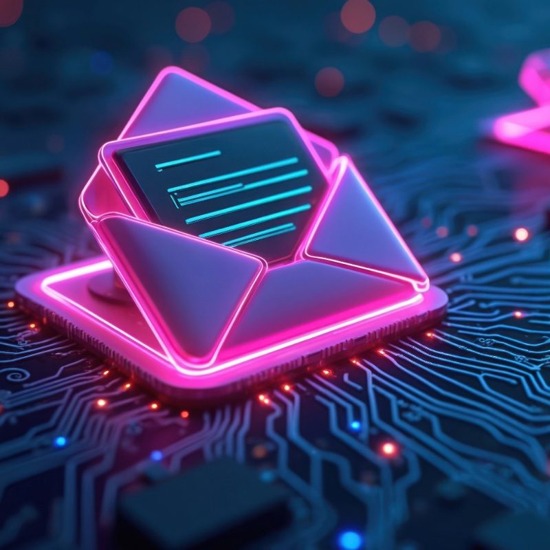 Email Marketing Mastery for Small Businesses (2026 Guide)