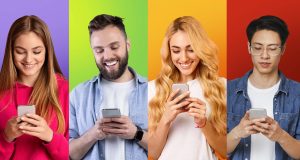 Best Social Media Platforms for B2B in 2026: From TikTok to Threads