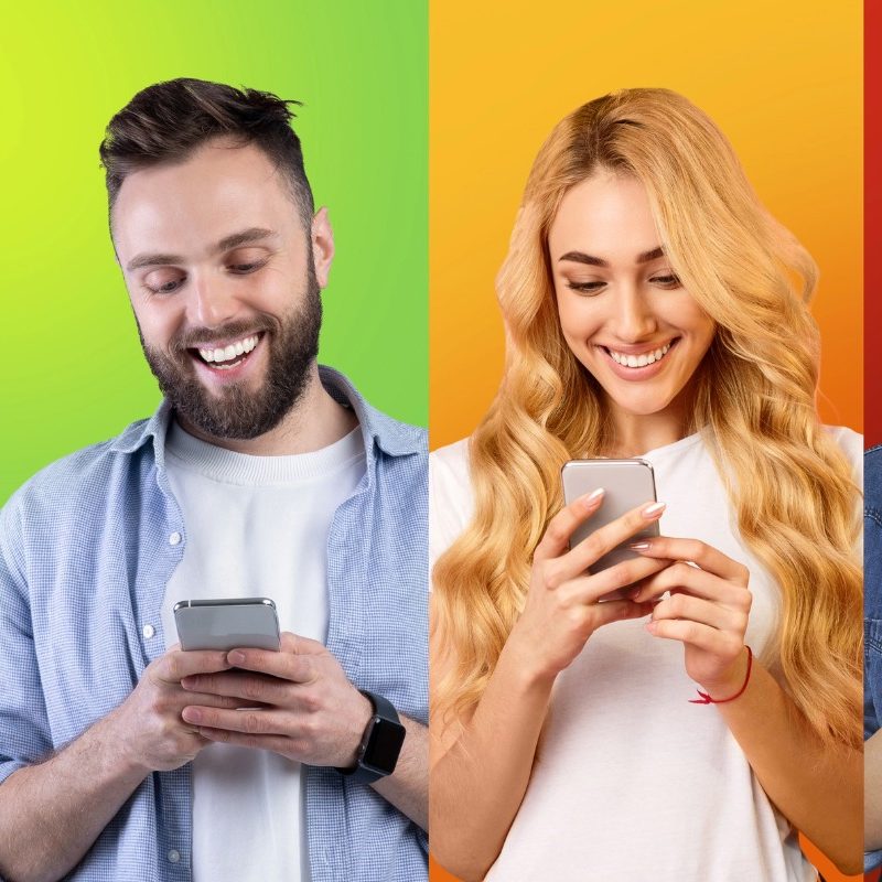 Best Social Media Platforms for B2B in 2026: From TikTok to Threads