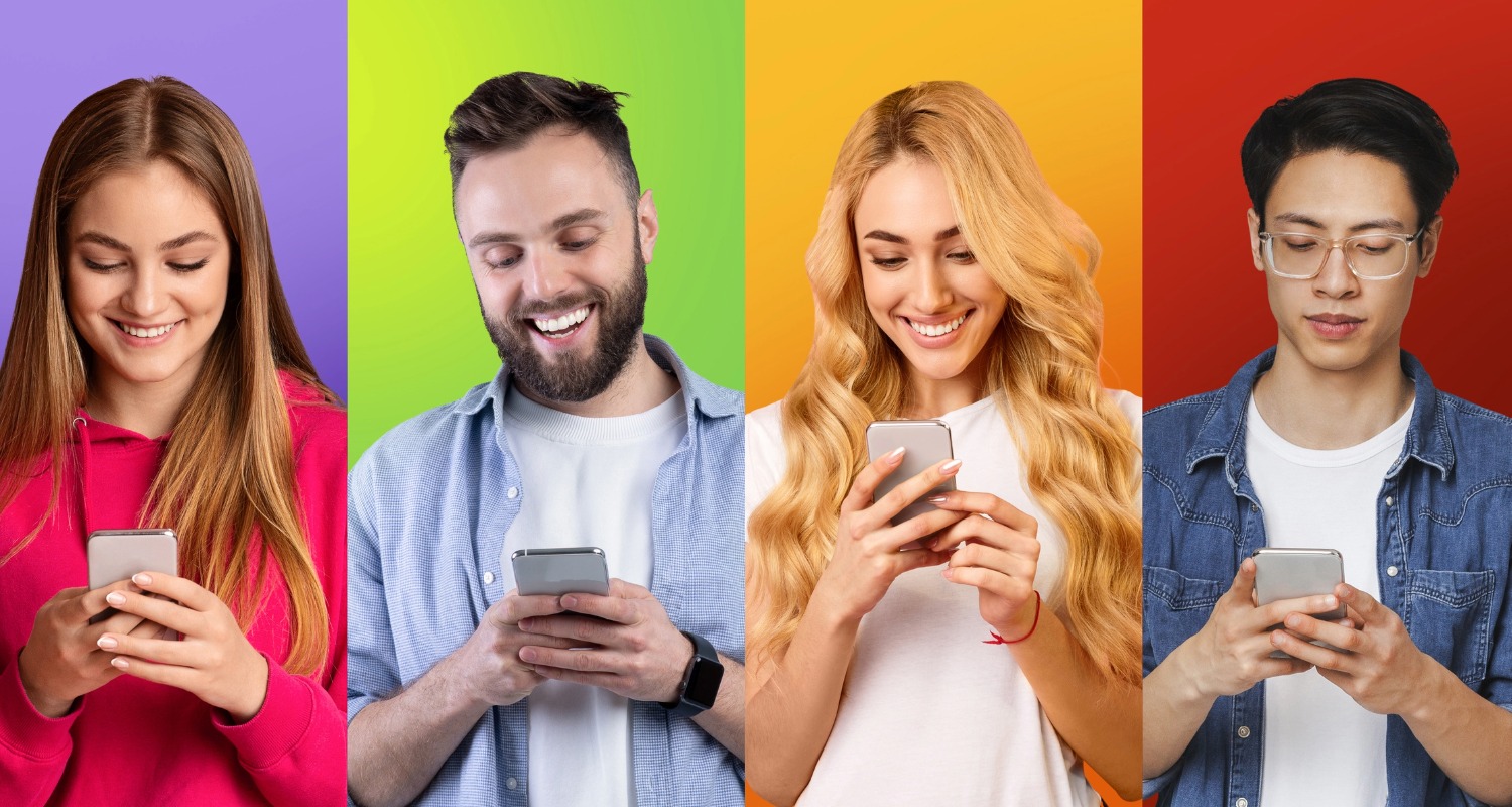 Best Social Media Platforms for B2B in 2026: From TikTok to Threads