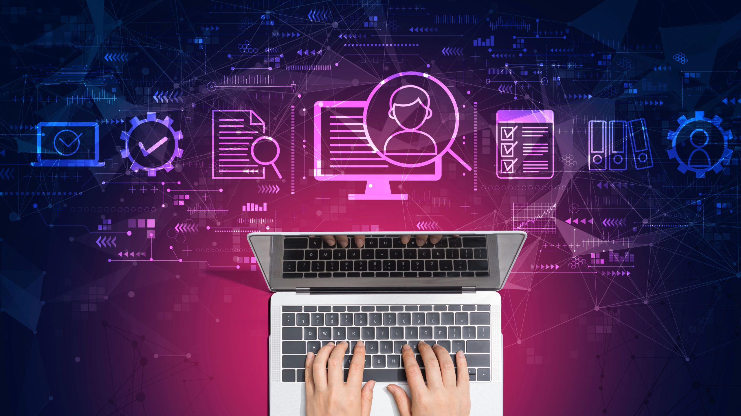 Privacy Compliance Isn’t an SEO Ranking Factor — But It Still Matters