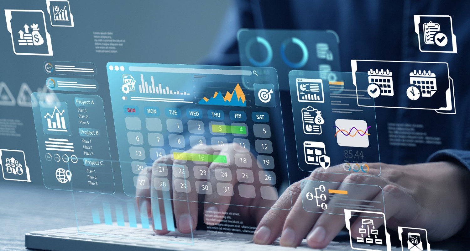 How Long Does Digital Marketing Take to Show Results?