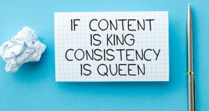 Is SEO Still Worth It? A Reality Guide for Businesses