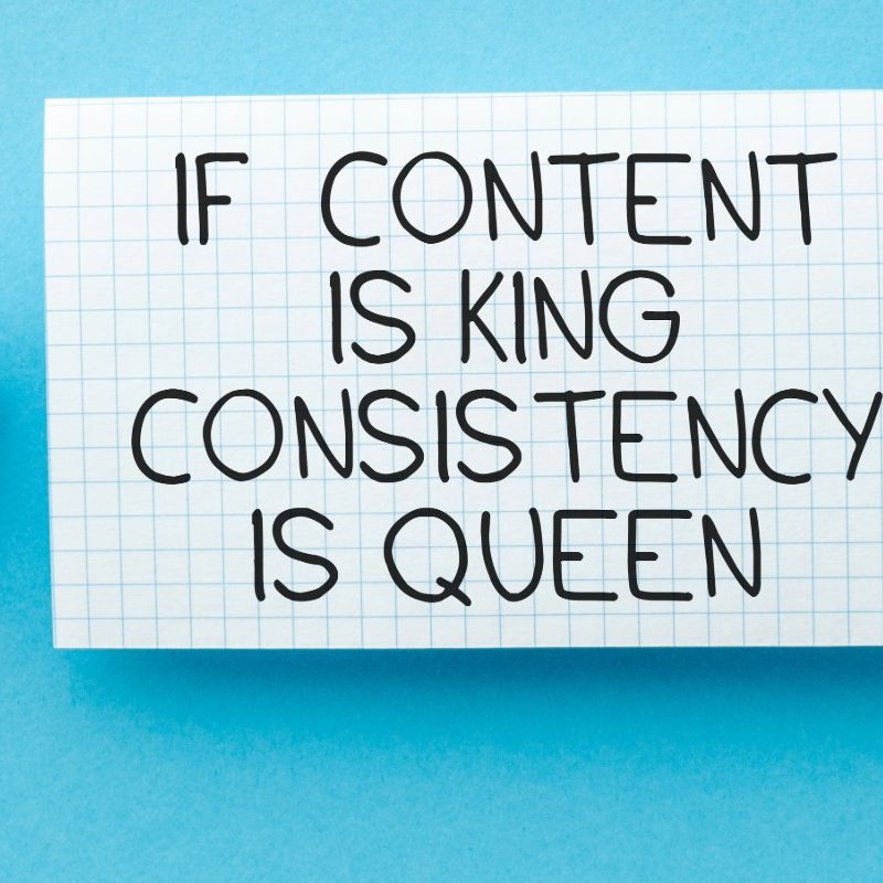 Is SEO Still Worth It? A Reality Guide for Businesses