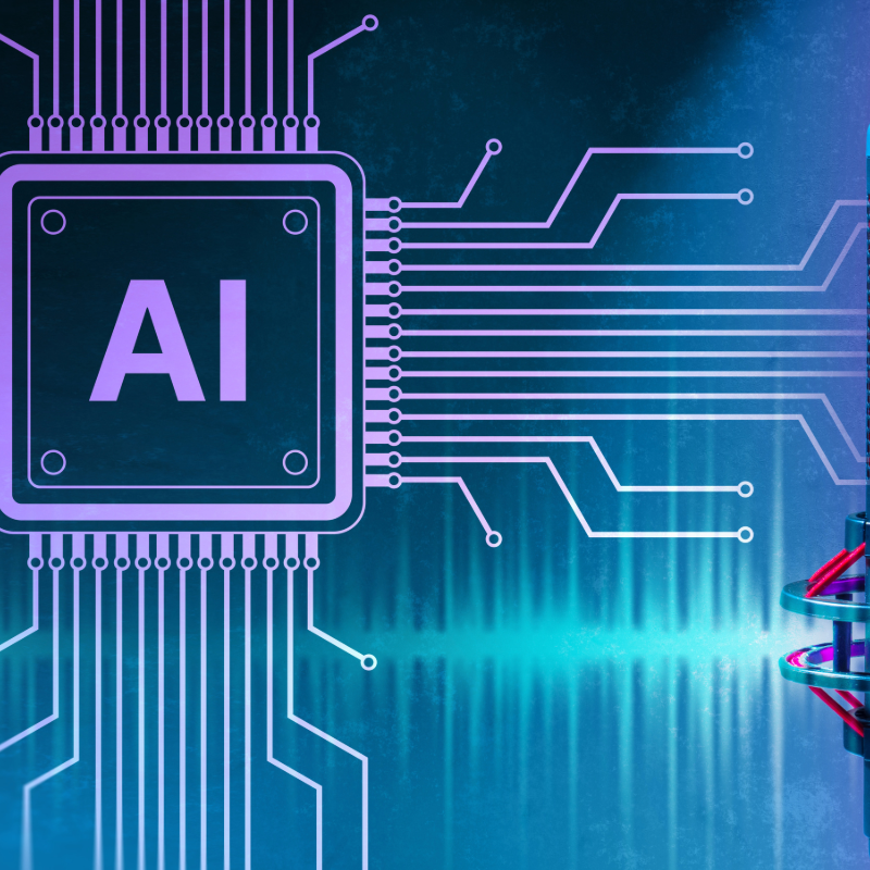 AI Content Creation Why Most Businesses Get It Wrong