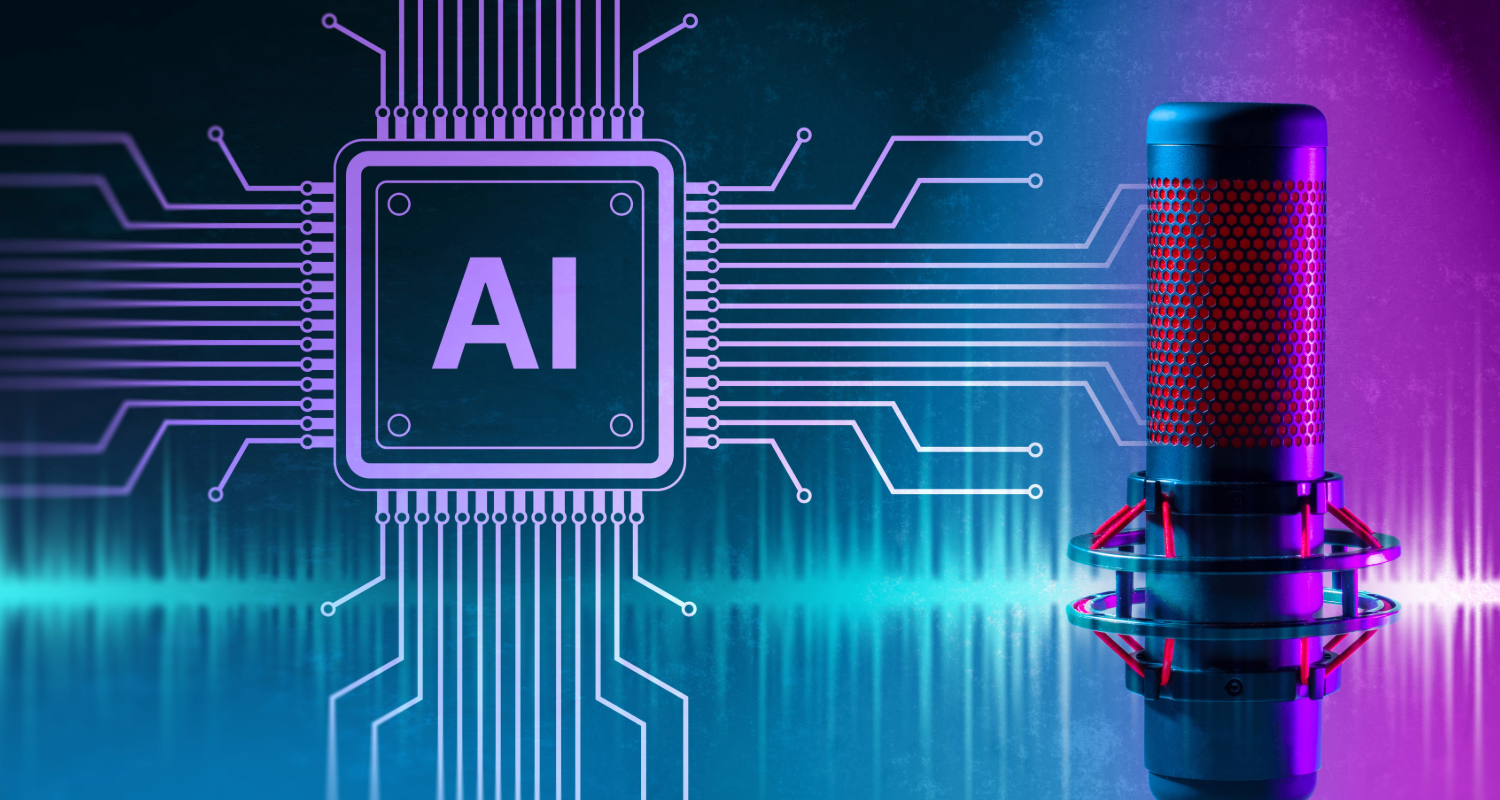 AI Content Creation Why Most Businesses Get It Wrong