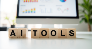 Best AI Tools for Small Businesses (And When Not to Use Them)