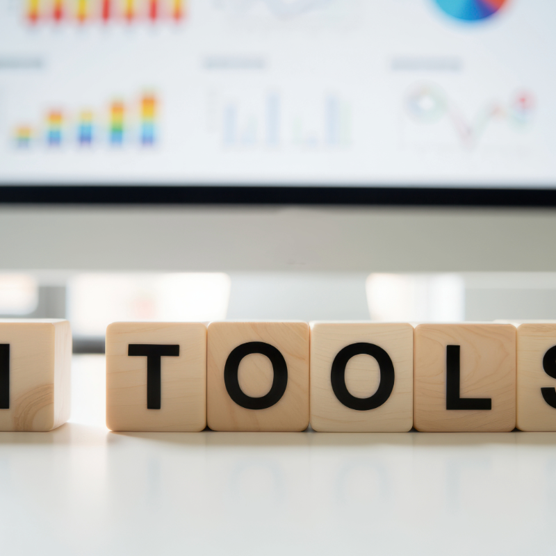 Best AI Tools for Small Businesses (And When Not to Use Them)