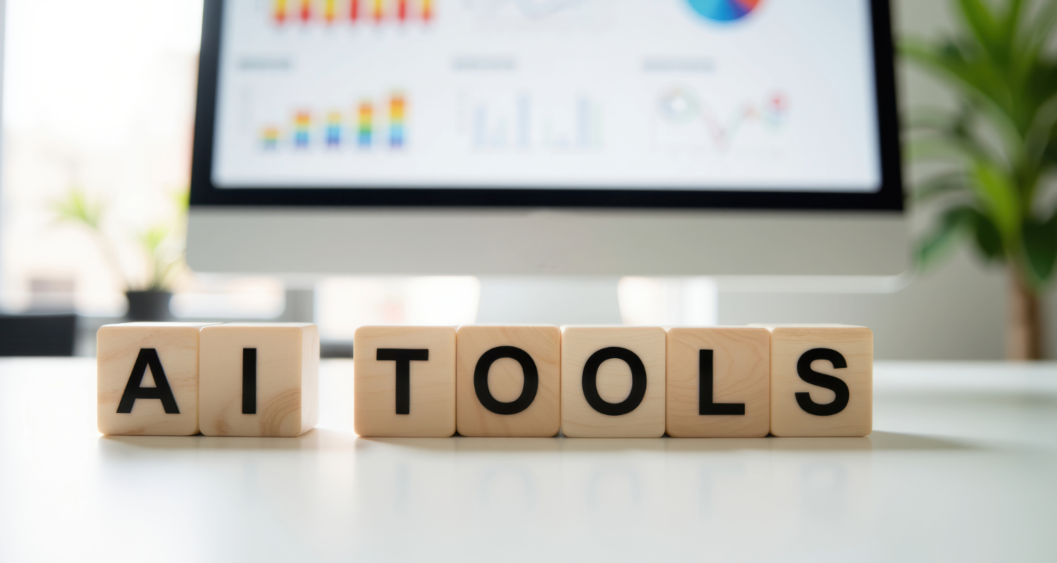 Best AI Tools for Small Businesses (And When Not to Use Them)