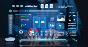 Can AI Build a High-Converting Website? Here’s the Reality