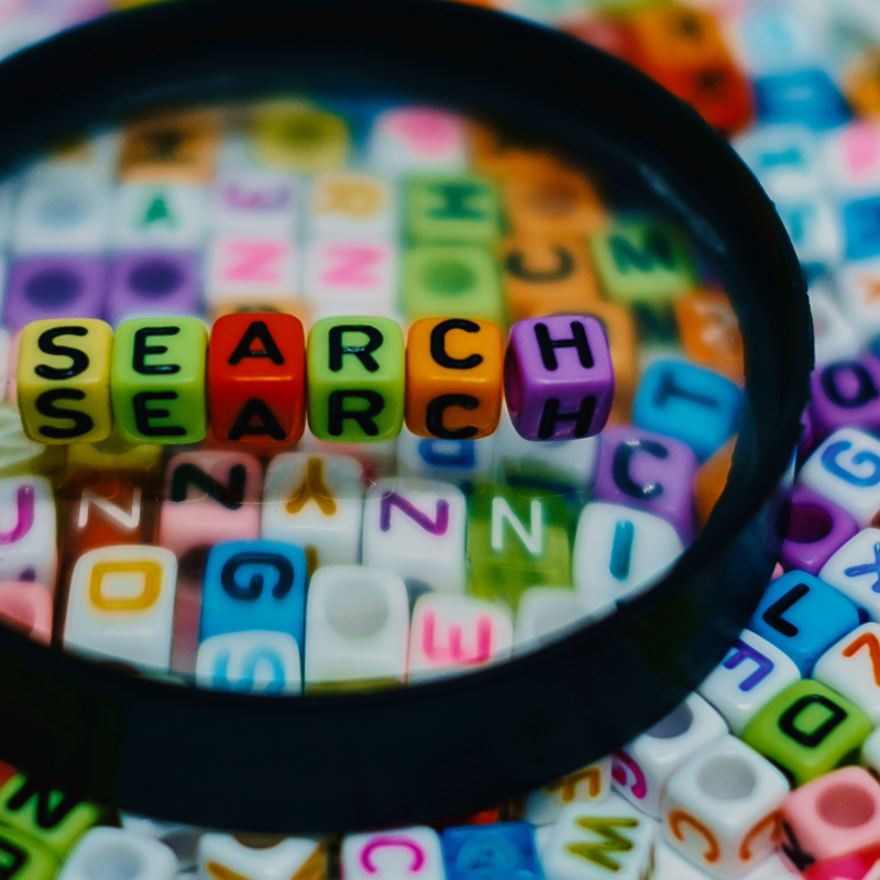 Why Alexandria VA Businesses Are Disappearing From Google Search in 2026