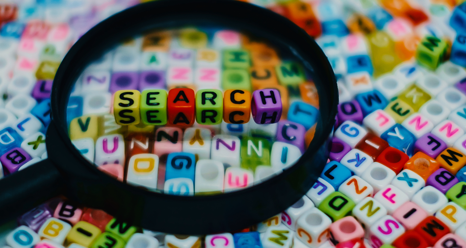 Why Alexandria VA Businesses Are Disappearing From Google Search in 2026