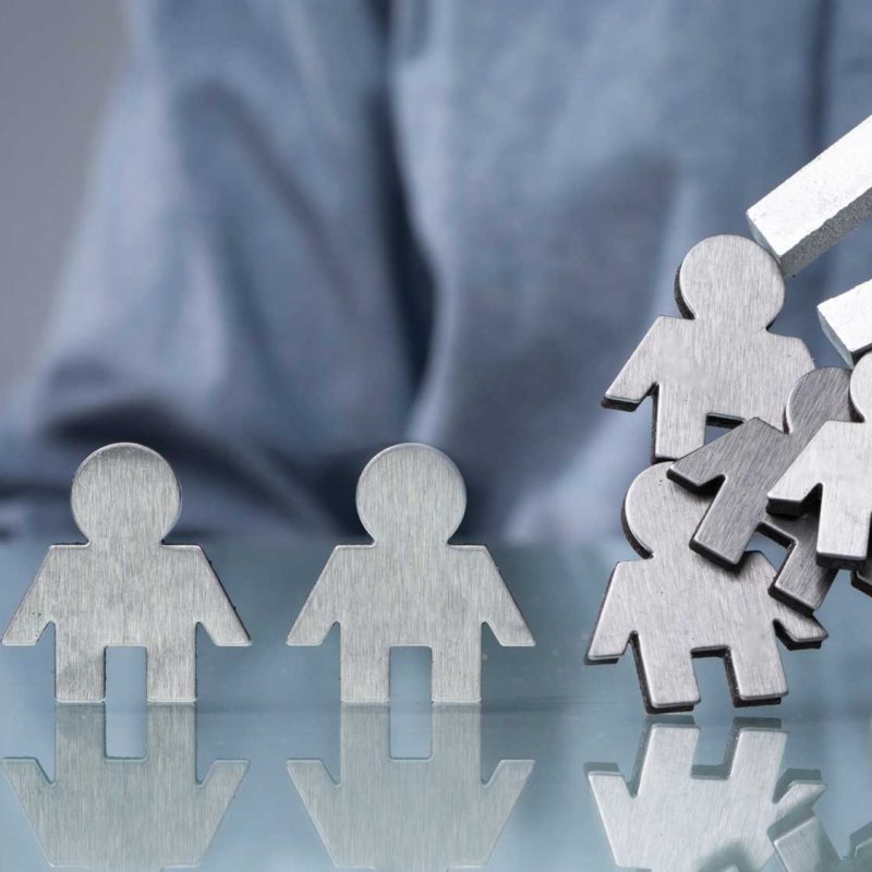 Business website lead generation, conversion optimization, and AI search visibility in 2026